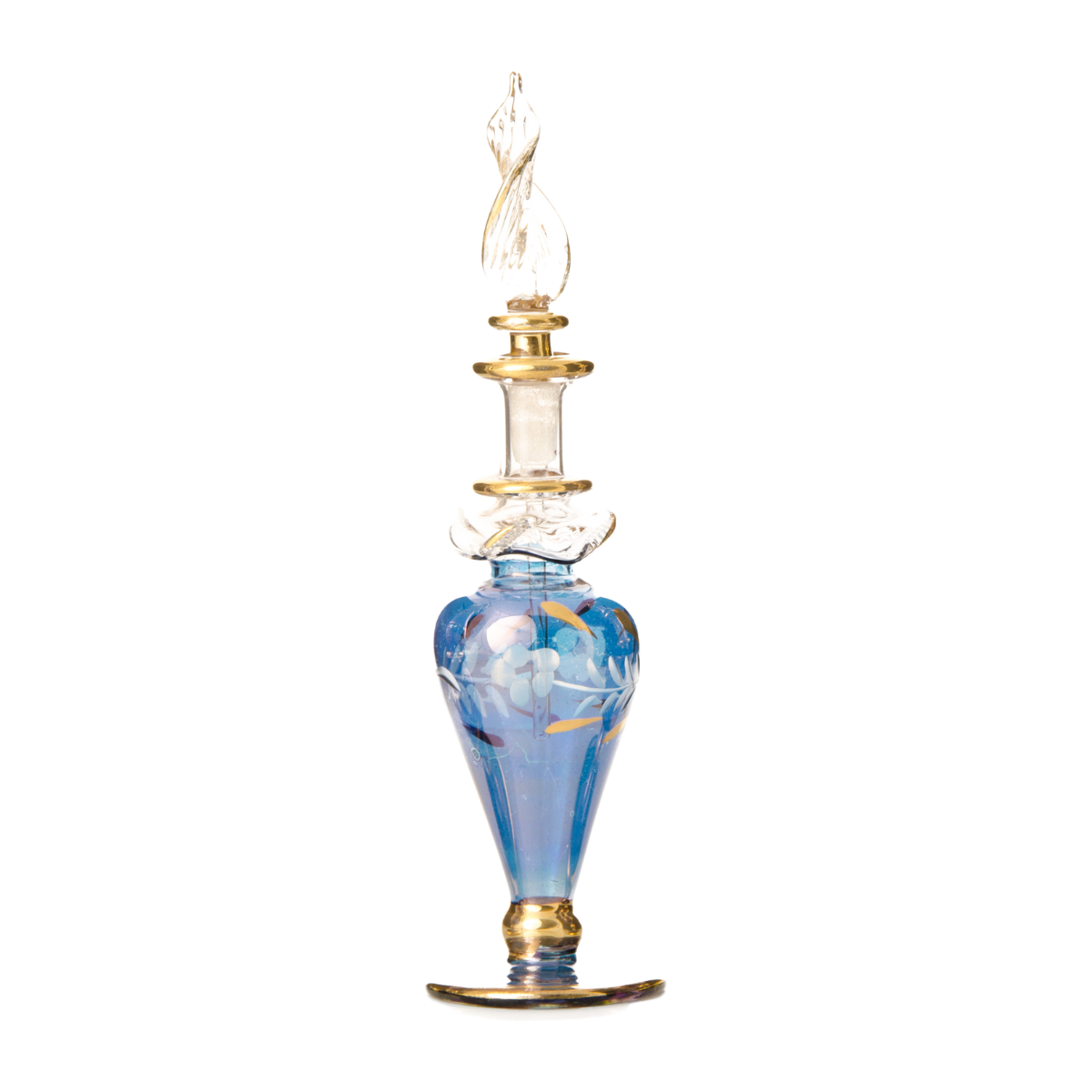 B08 - Nile Harmony Set (3 Pack)