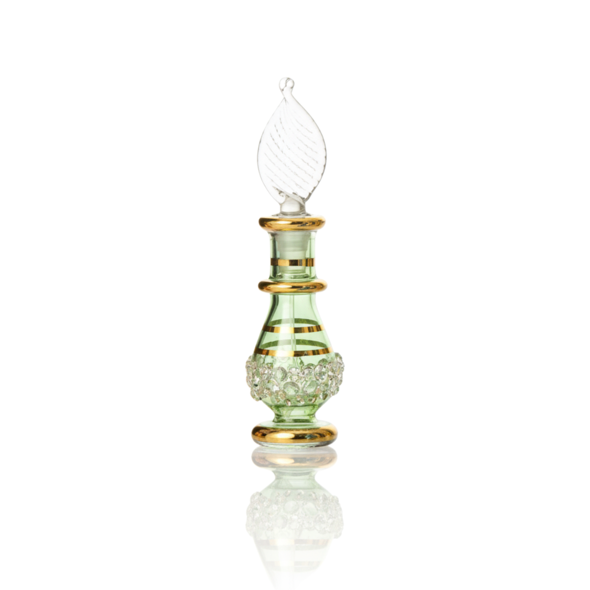 B02 – Royal Elegance Set (5 Pack)