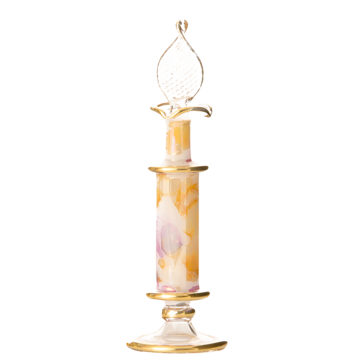 B05 – Marbled Serenity Set(4 Pack)