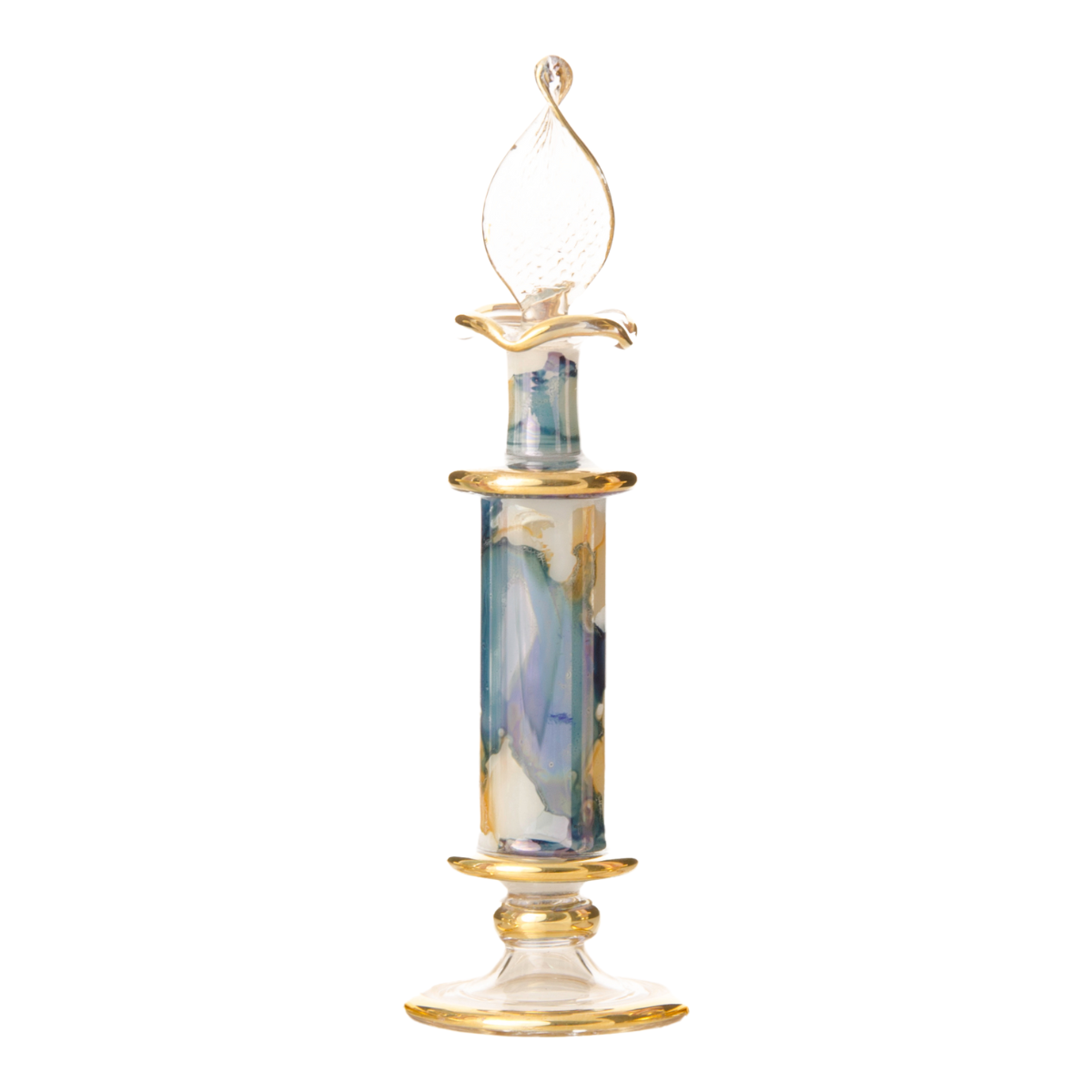 B05 – Marbled Serenity Set(4 Pack)