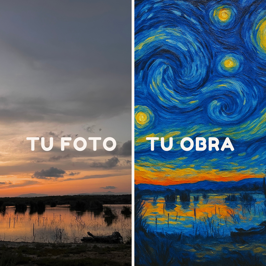 Taller NOCHE ESTRELLADA y VINO - PLAZAS LIMITADAS - SÁBADO 20 DE SEPTIEMBRE 18:30-20:30