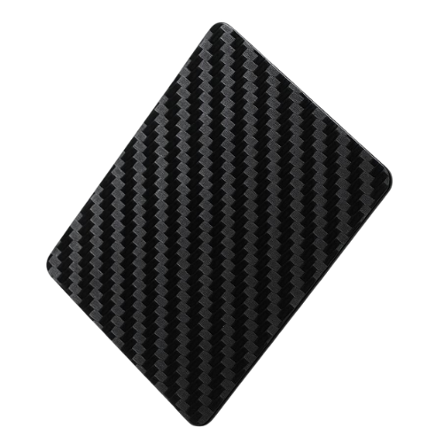 TAGCARD - CARBONO COM TECNOLOGIA DE APROXIMAÇÃO