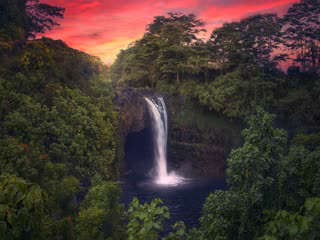 正向情緒及情緒照顧者支援小組