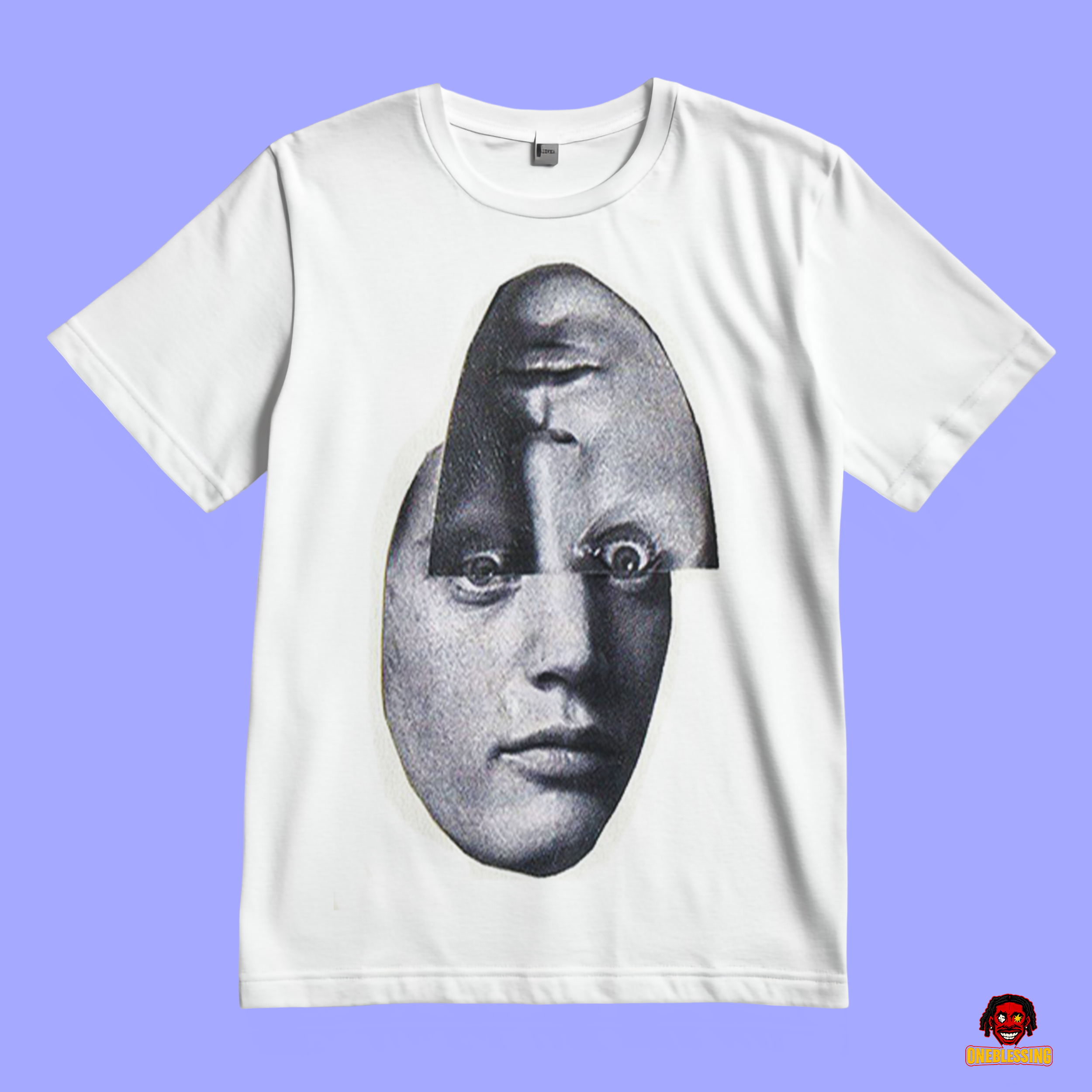 Moda para Rebeldes que Rompen Reglas y Pensamientos