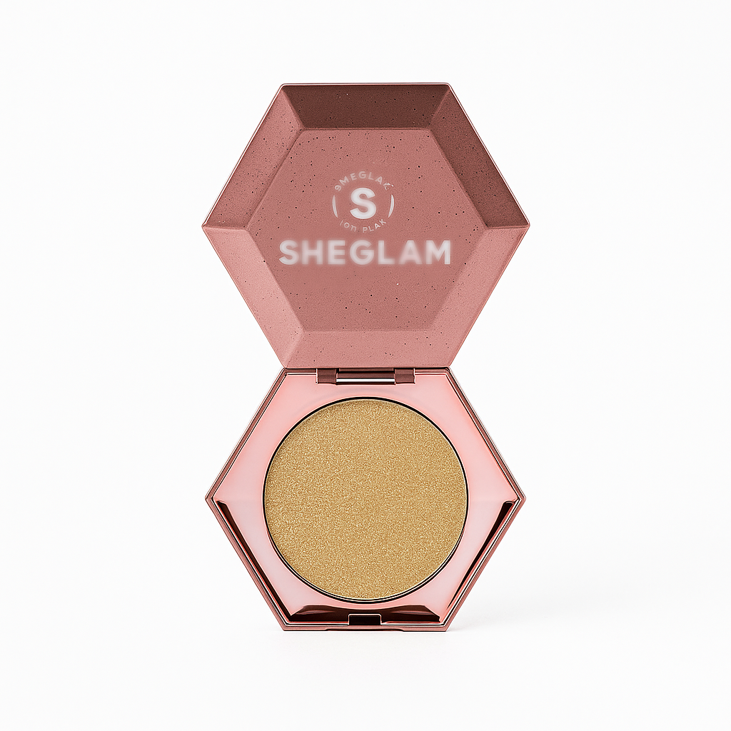 Highlighter