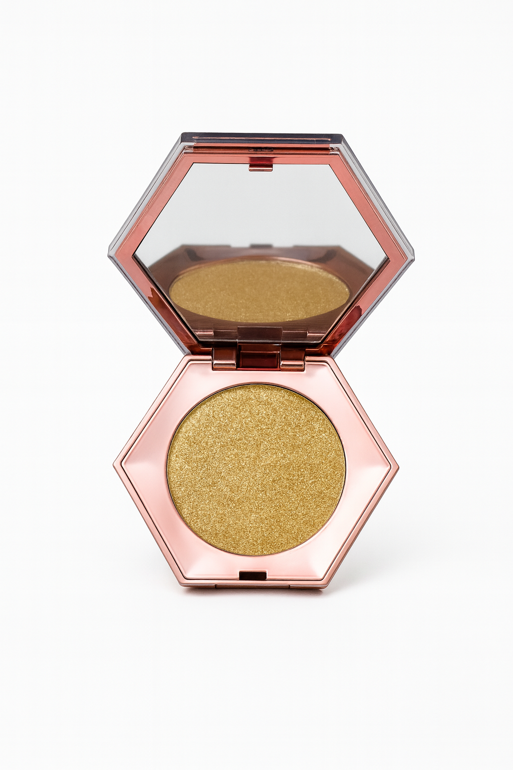 Highlighter