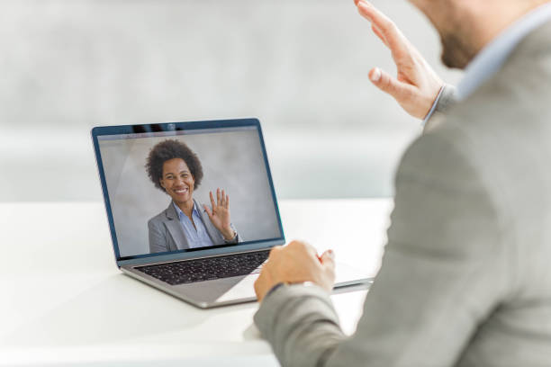 Free 15 mins zoom or phone Consultation