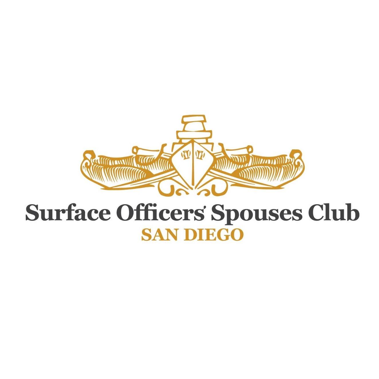 One Year Membership