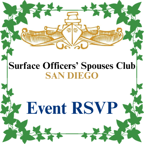 Event RSVP