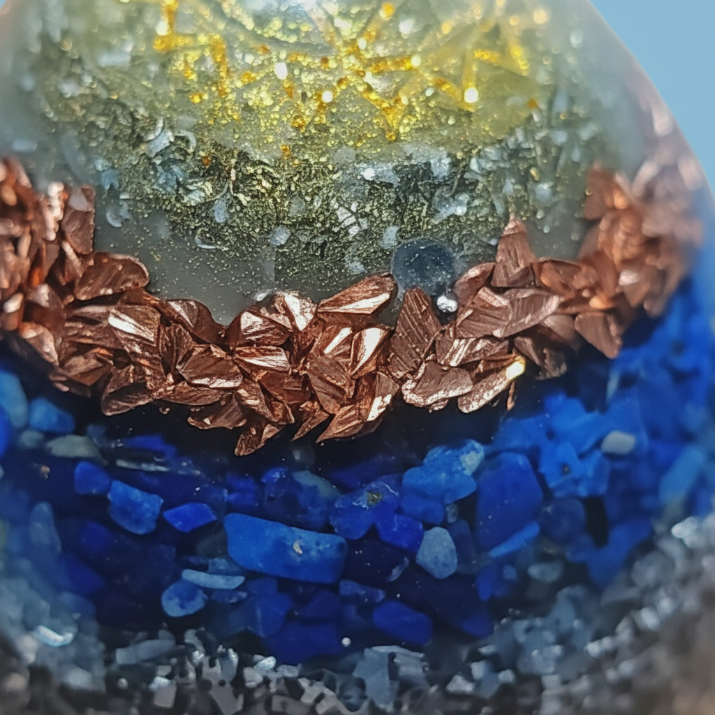  O Despertar da Sua Voz Interior 