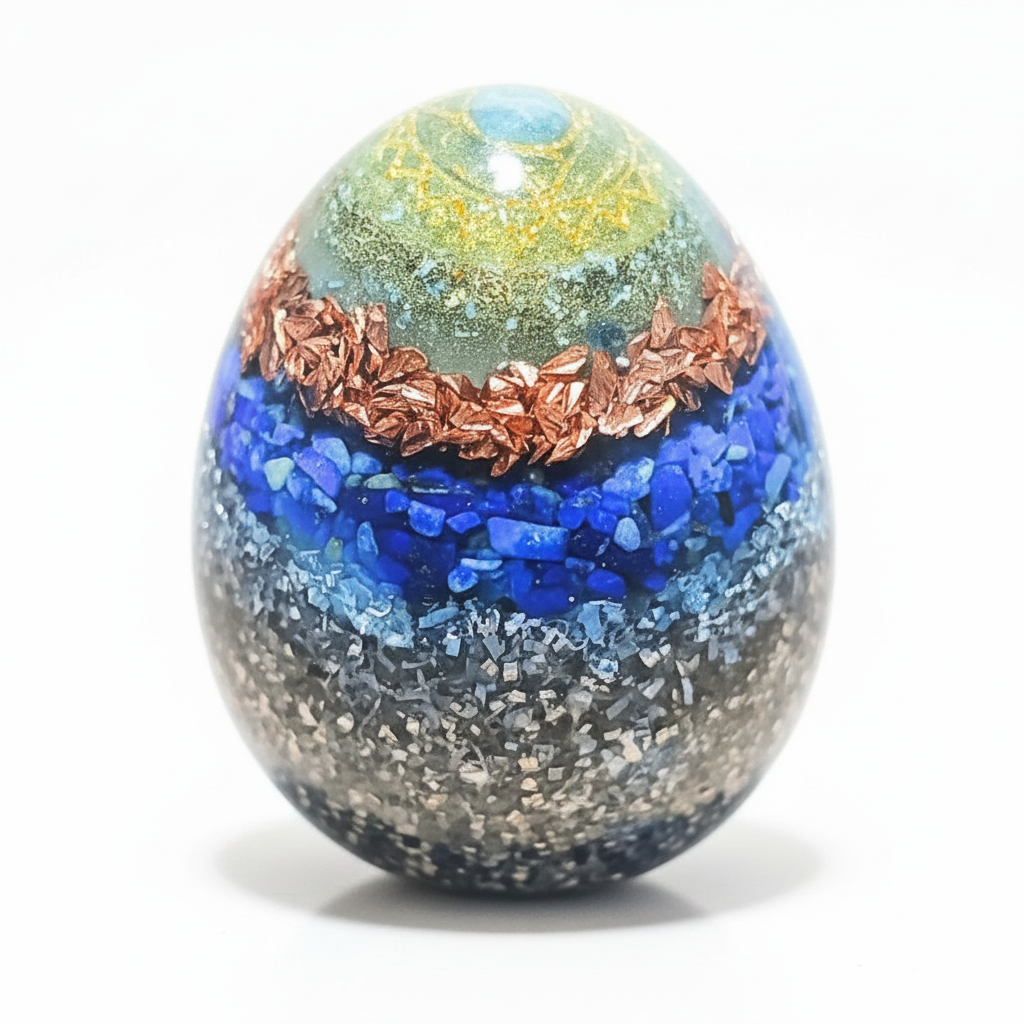  O Despertar da Sua Voz Interior 