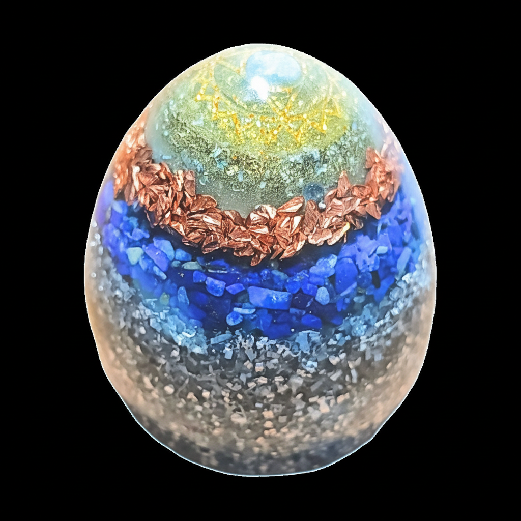  O Despertar da Sua Voz Interior 