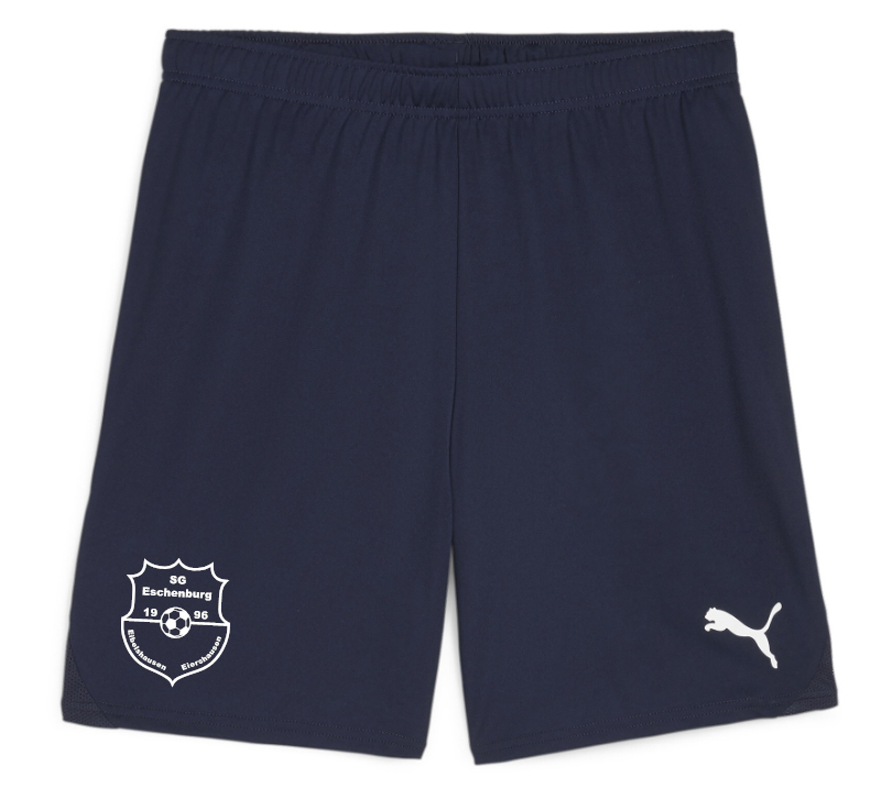 PUMA teamGOAL Trainingsshort