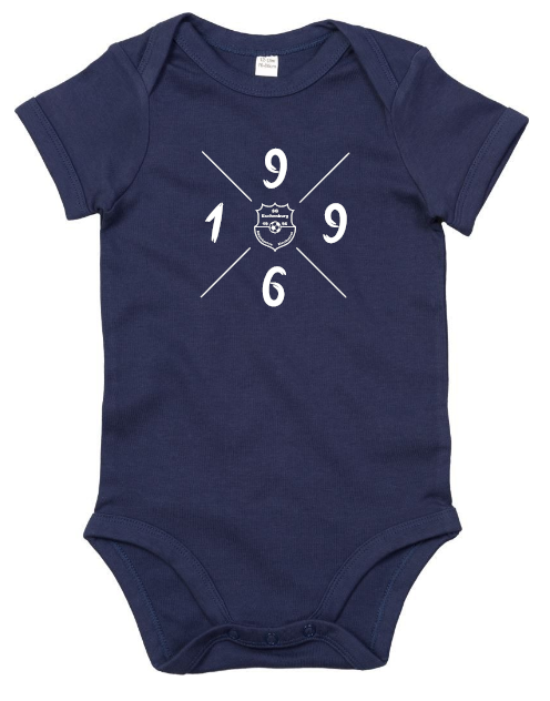 Baby-Body „Spezial“