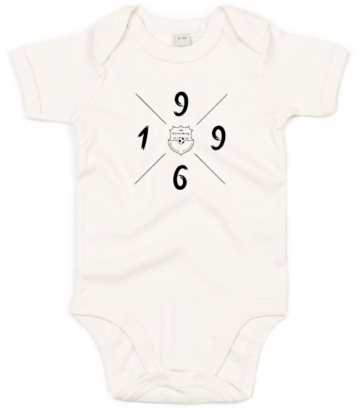 Baby-Body „Spezial“