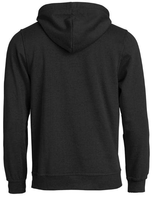 Fan-Hoodie „Spezial“