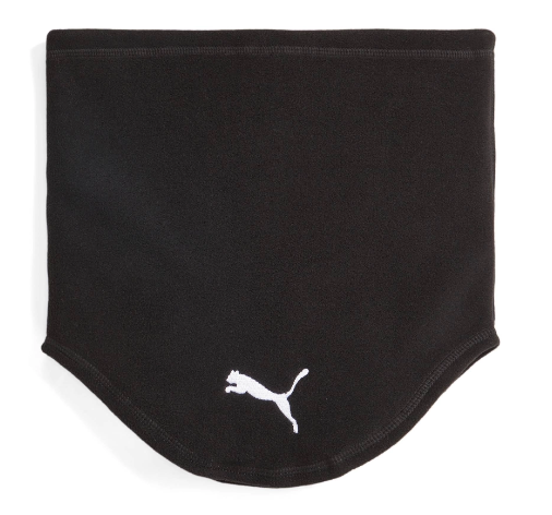 PUMA Neckwarmer