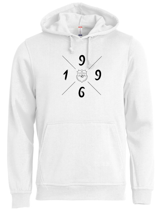 Fan-Hoodie „Spezial“