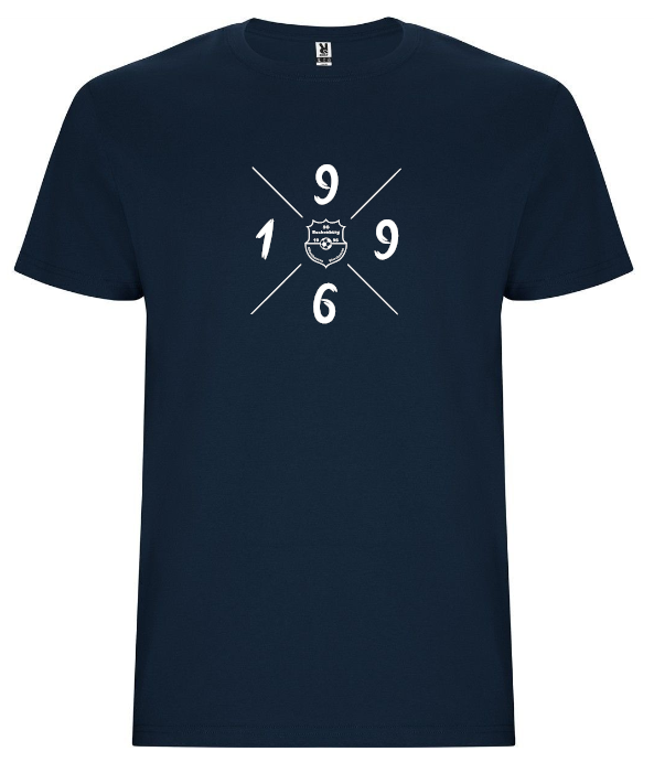 Fan-Shirt „Spezial“