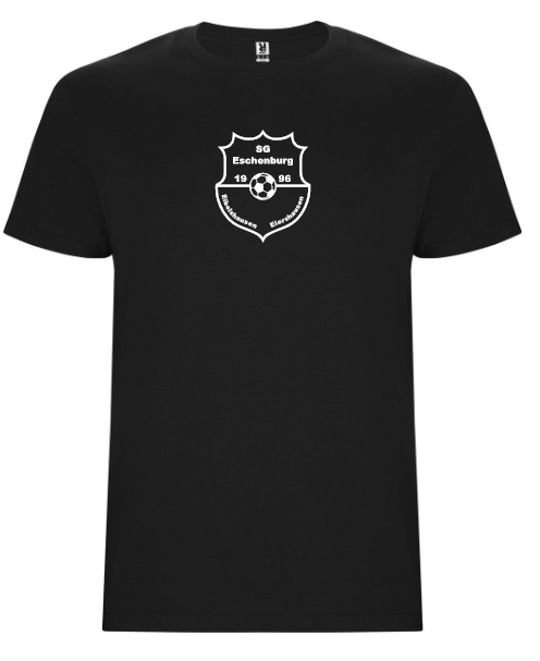 Fan-Shirt „Wappen Groß“