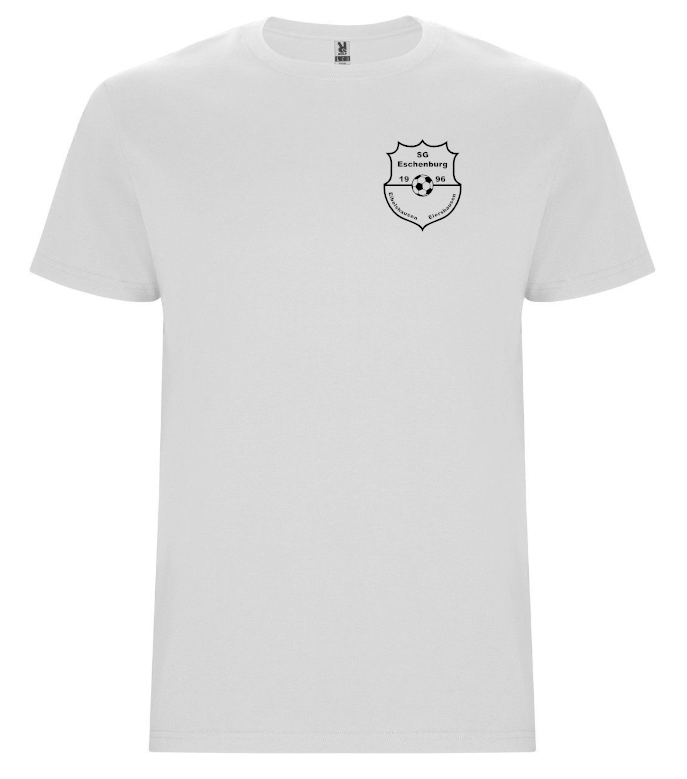 Fan-Shirt „Wappen“