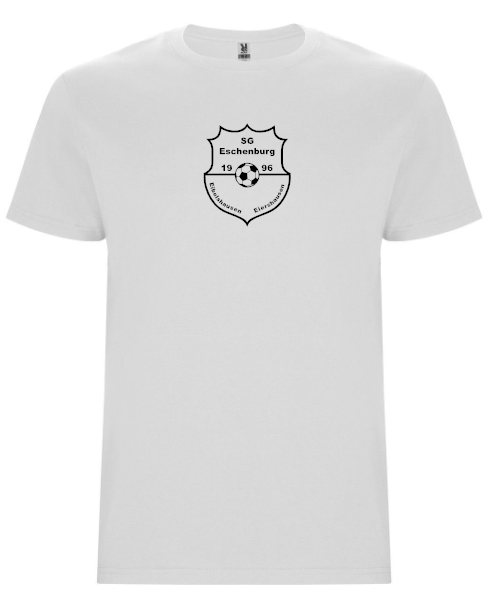 Fan-Shirt „Wappen Groß“