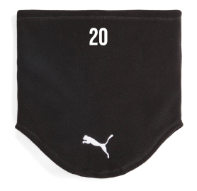 PUMA Neckwarmer
