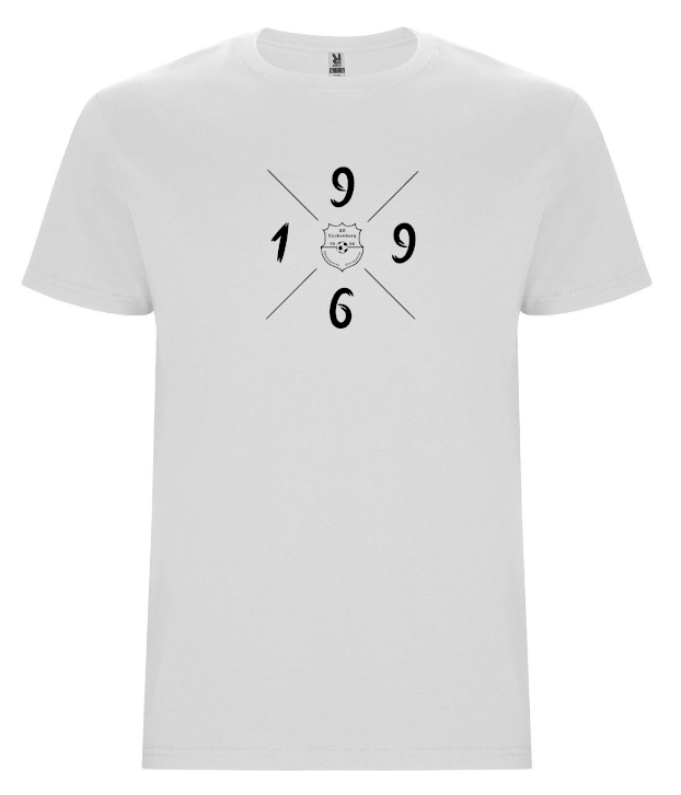Fan-Shirt „Spezial“