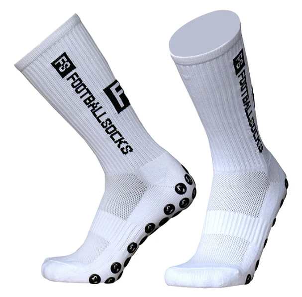 Football Socks