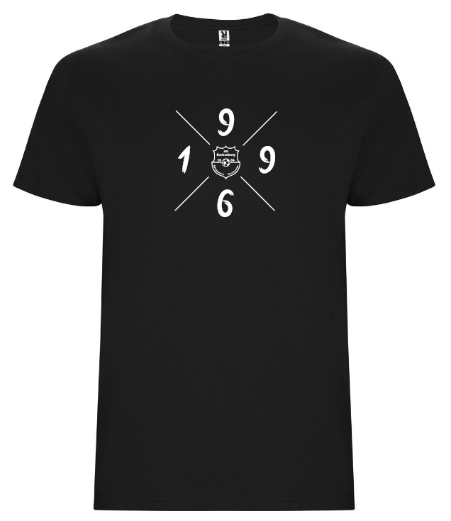 Fan-Shirt „Spezial“