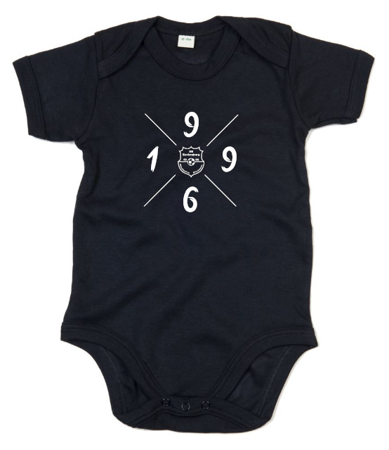 Baby-Body „Spezial“