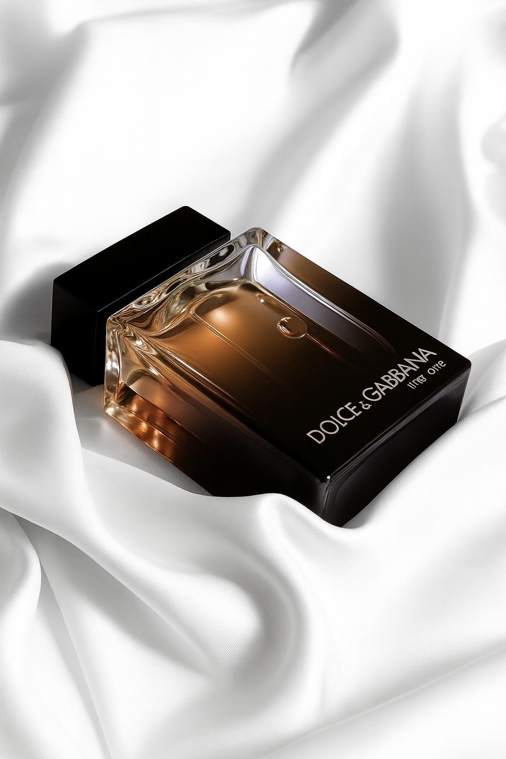 Dolce & Gabbana The One Eau de Parfum – 3ml / 5ml / 10ml Dekant