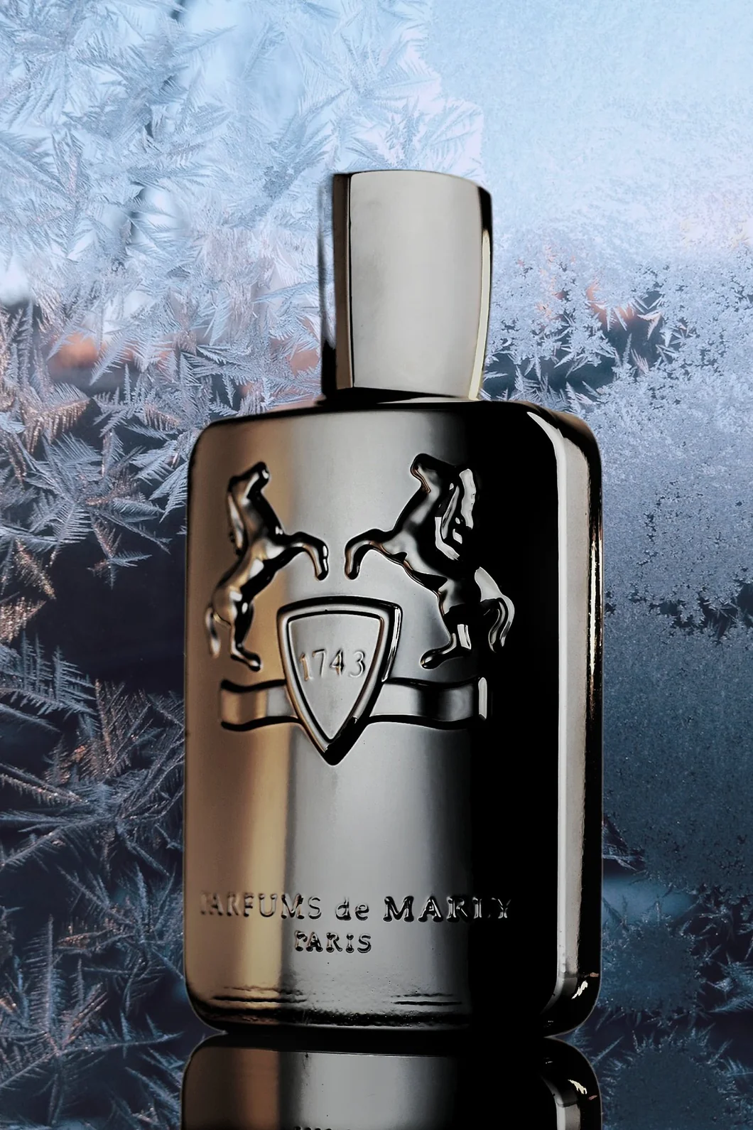Parfums De Marly - Pegasus