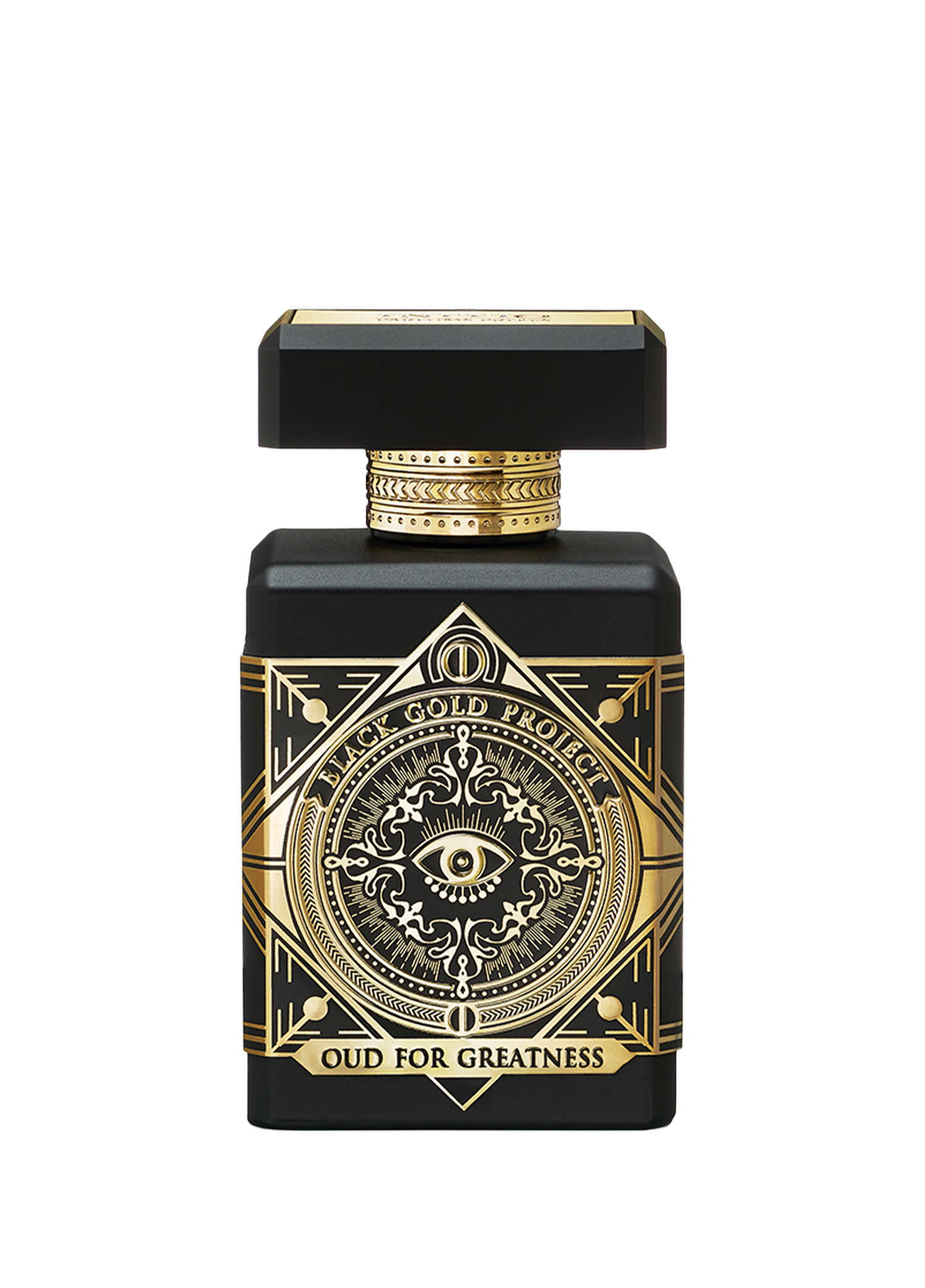 Initio - Oud For Greatness EDP