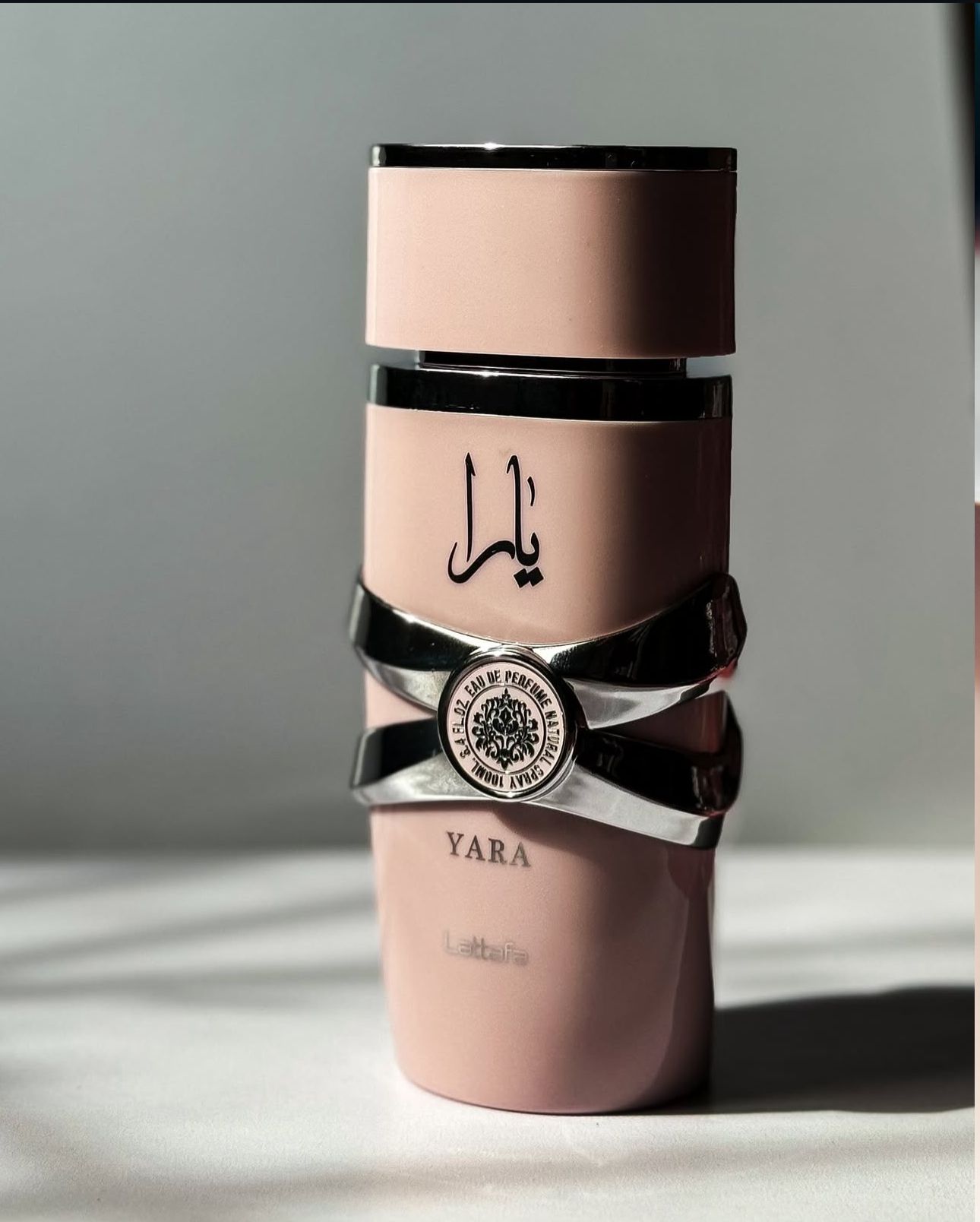 Lattafa Yara Eau de Parfum – 3ml / 5ml / 10ml Dekant