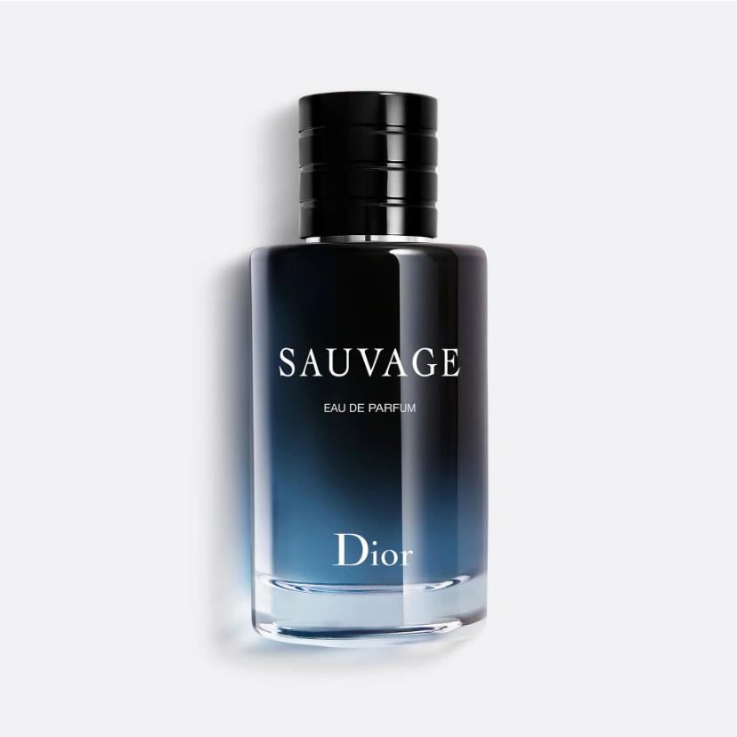 Dior Sauvage Eau de Parfum – 3ml / 5ml / 10ml Dekant