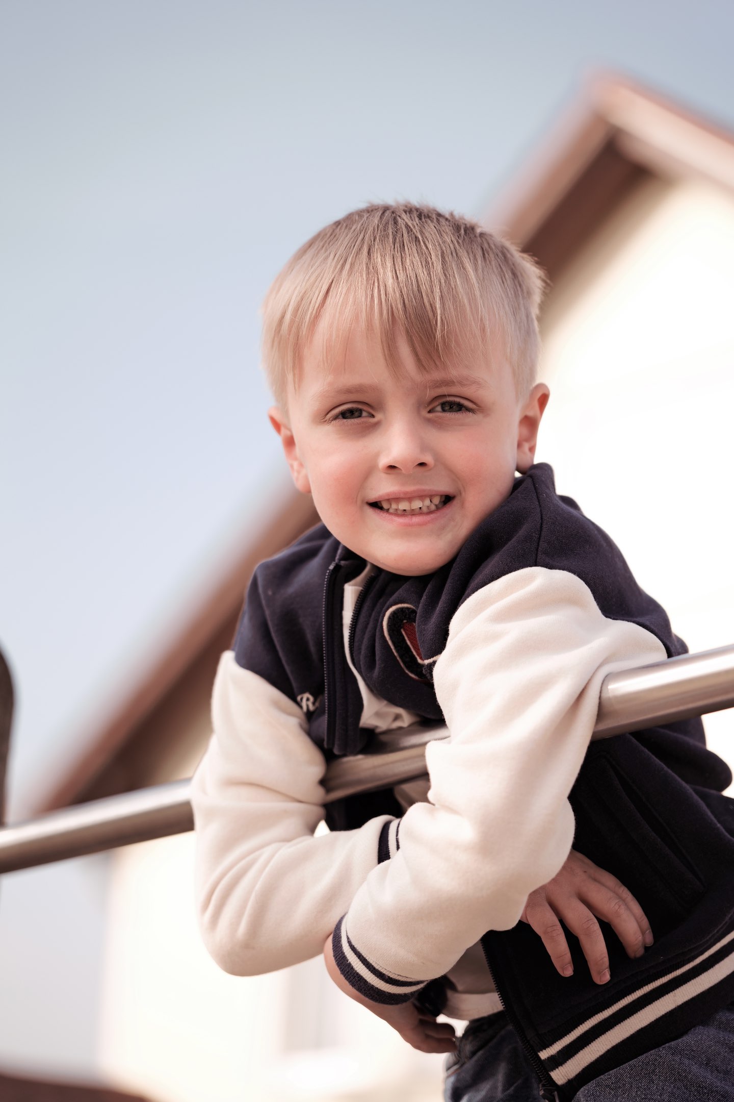 Anfrage Kindergarten