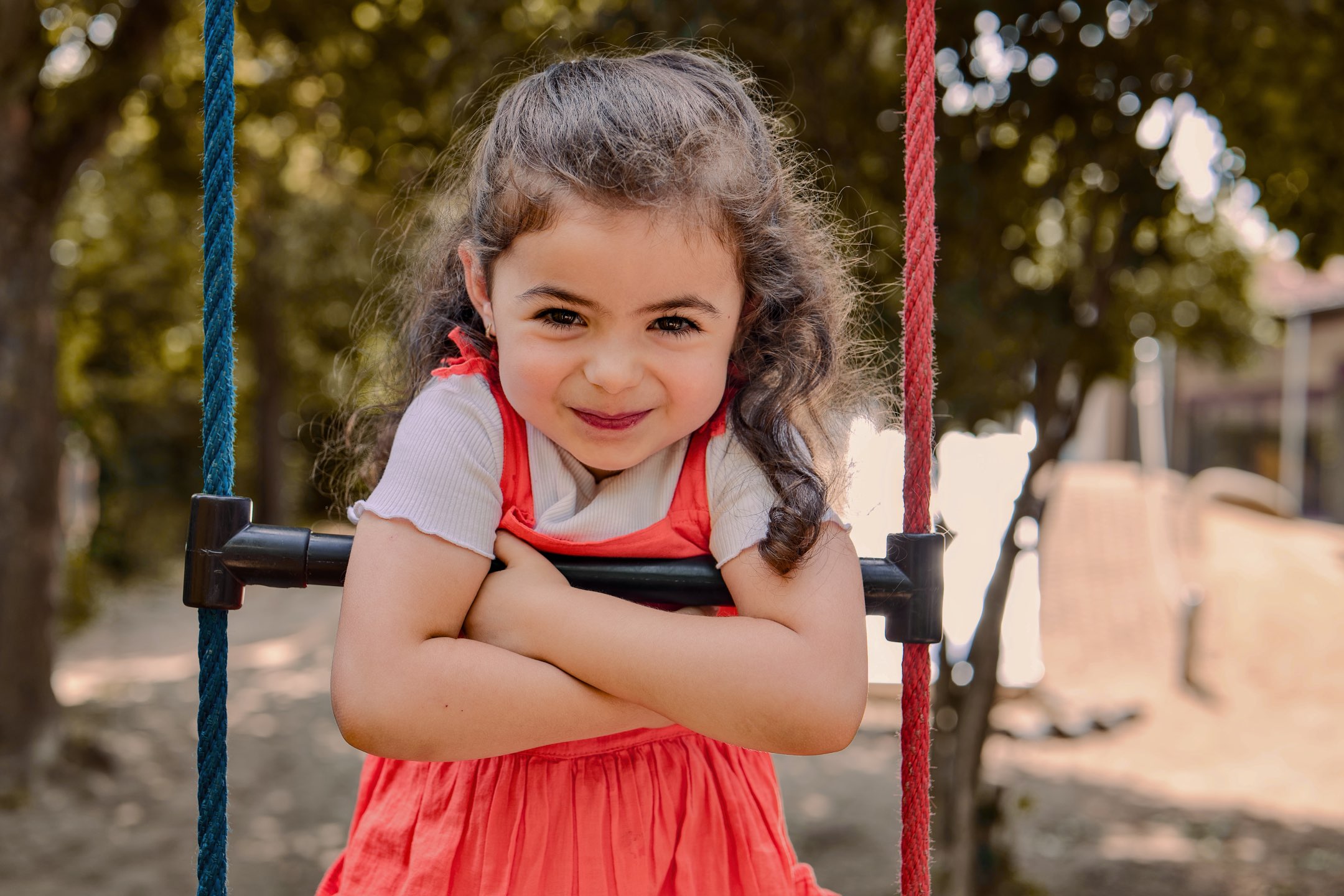 Anfrage Kindergarten