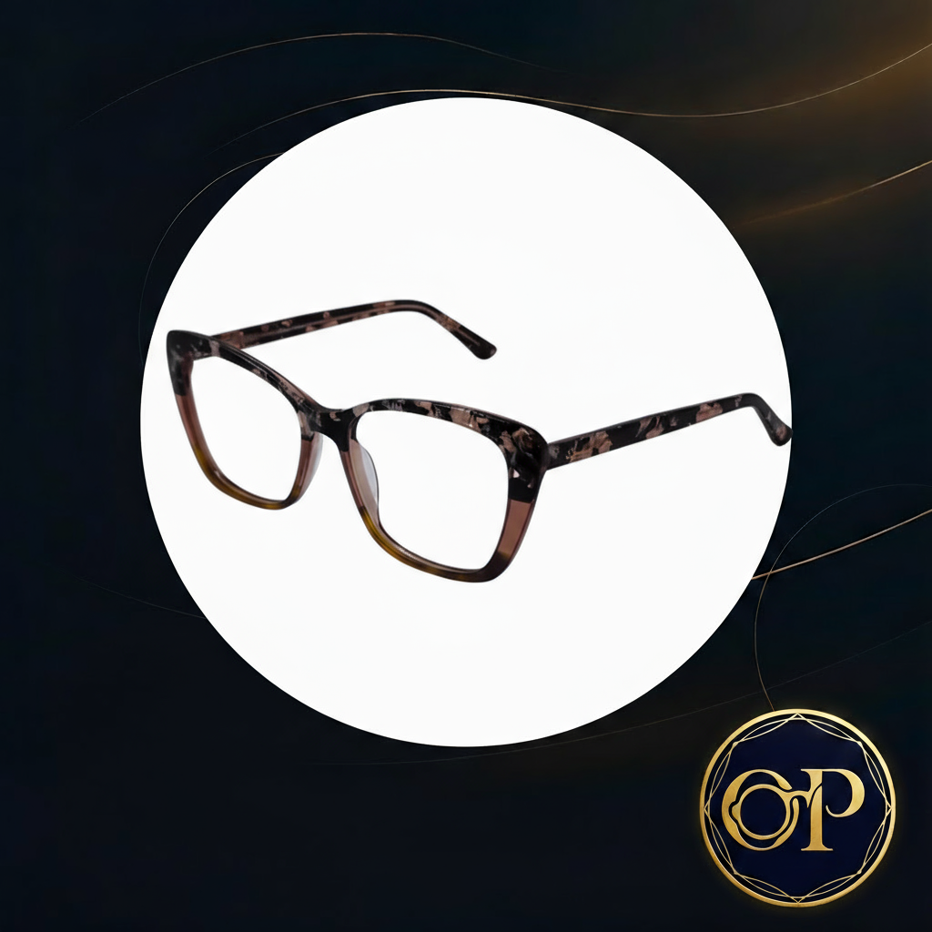 Gafas Preformuladas Silmo