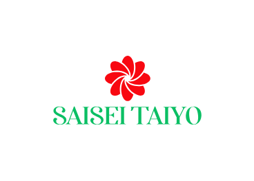 Saisei Taiyo Waitlist Deposit