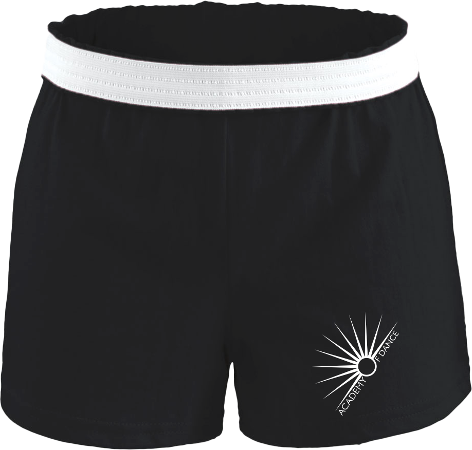 Athletic Shorts