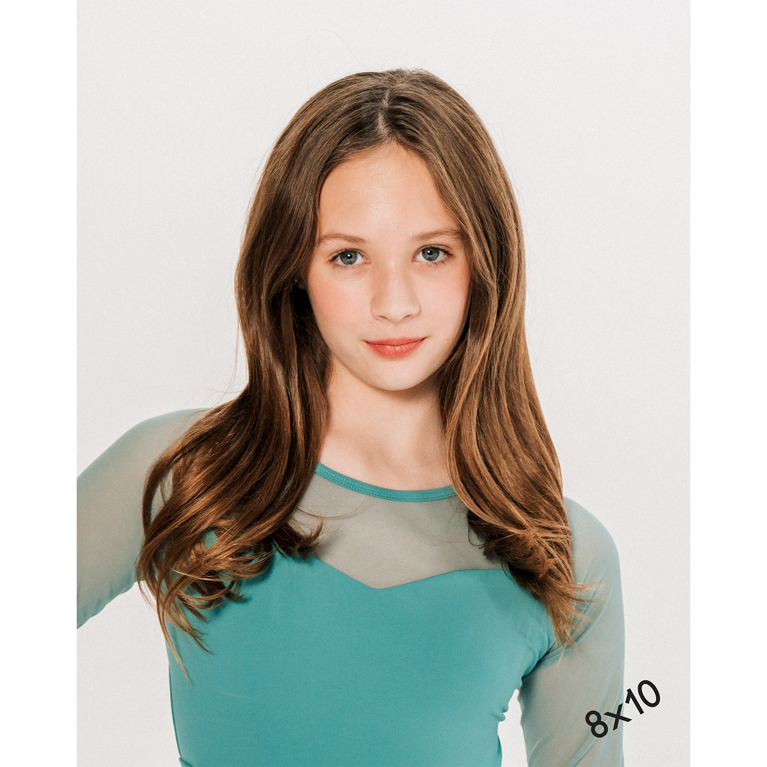 Professional Photo Prints