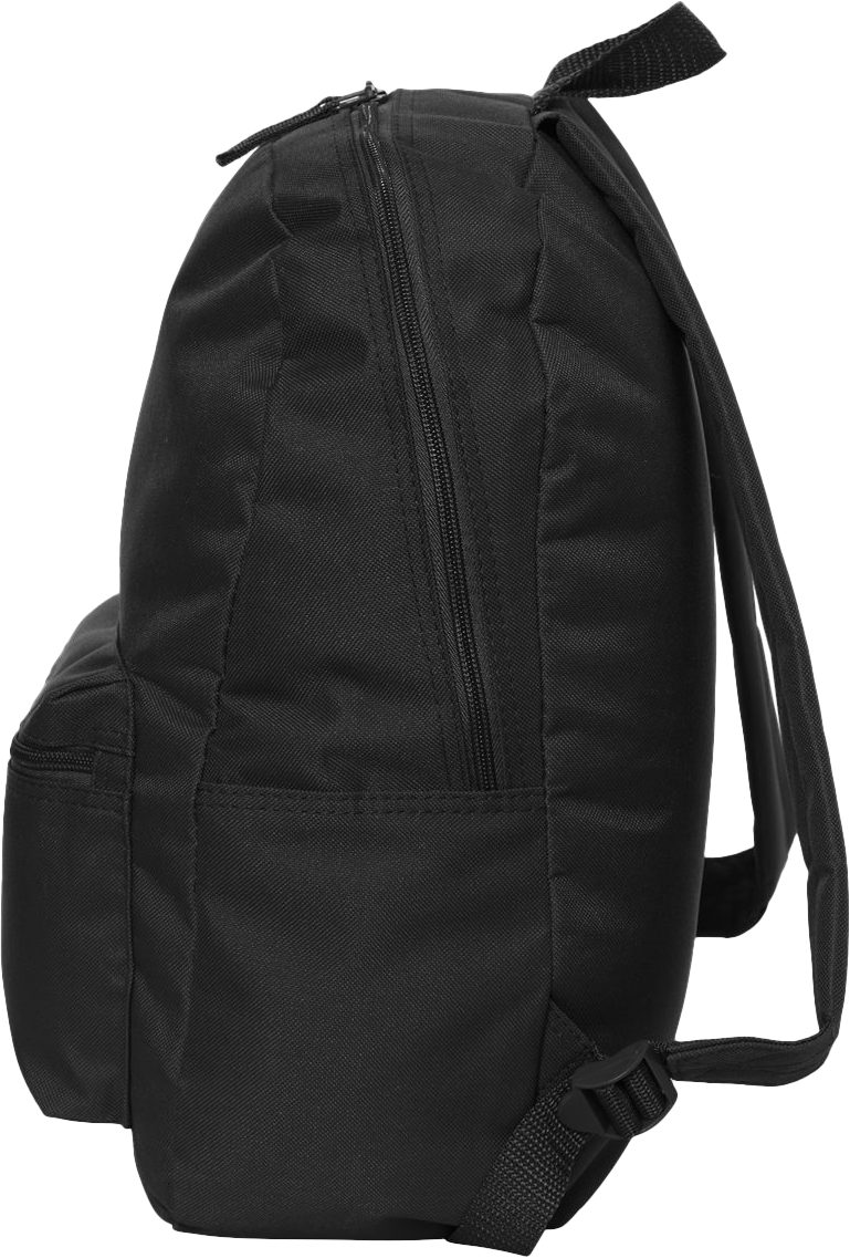 Studio Backpack