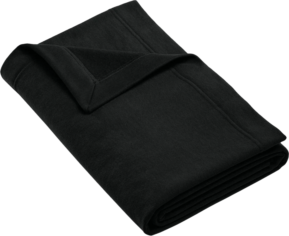 CRU Blanket