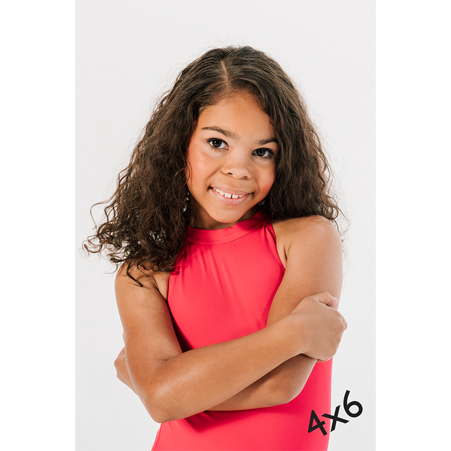 Professional Photo Prints