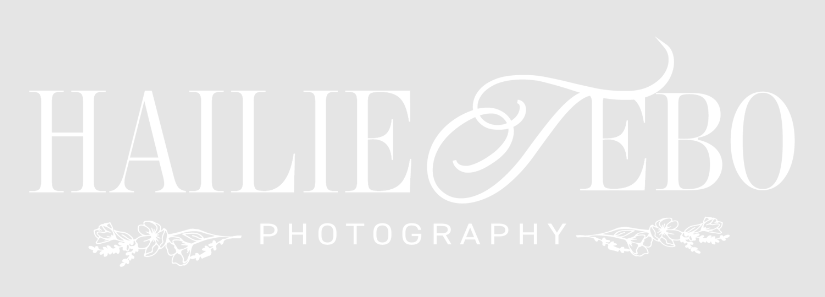 Individual Headshot Session