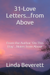 31-Love Letters...from Above