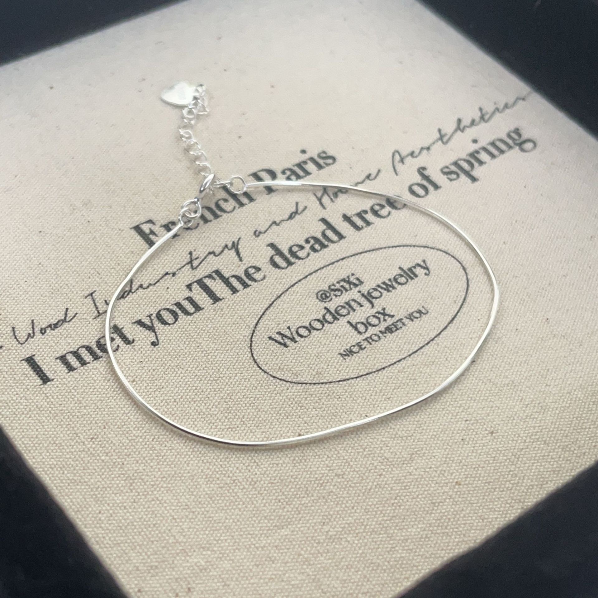 Pulsera de serpiente