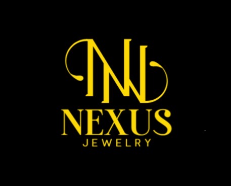 Gift Card Nexus Jewelry