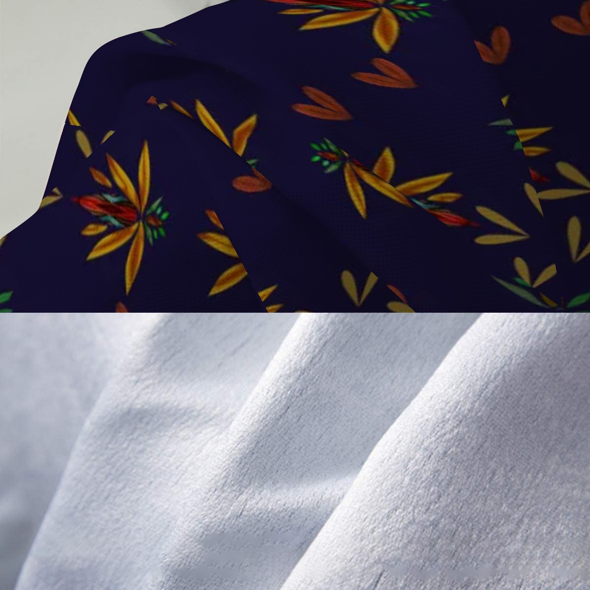 Mexican Glory Sofa Covers